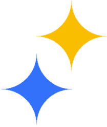 未標(biāo)題-1.png